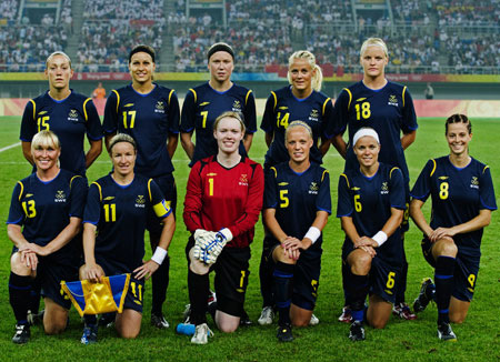 德国女足球衣_德国女足01日本女足_德国女足vs丹麦女足