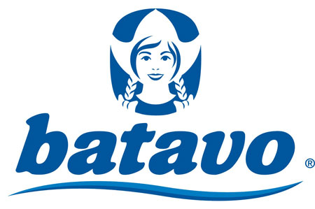 Batavo—科林蒂安2009赛季球衣广告