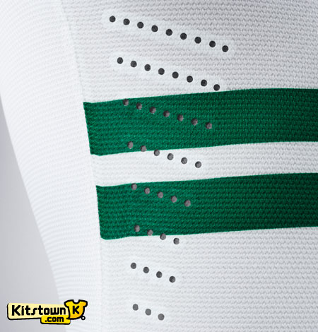 葡萄牙国家队2012-13赛季客场球衣 © kitstown.com 球衫堂