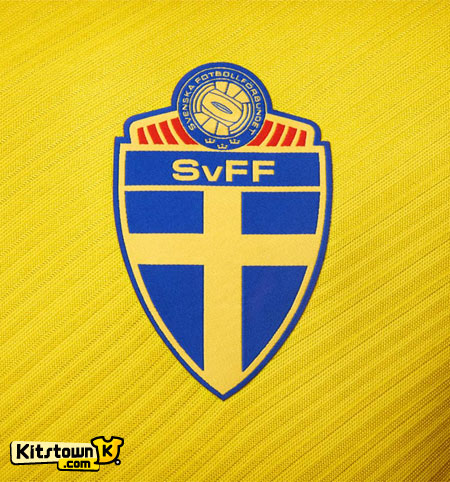 瑞典国家队公布欧洲杯大名单
