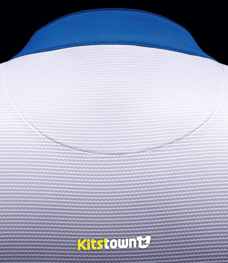 国际米兰2013-14赛季主客场球衣 © kitstown.com 球衫堂
