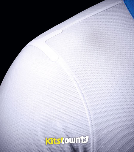 国际米兰2013-14赛季主客场球衣 © kitstown.com 球衫堂