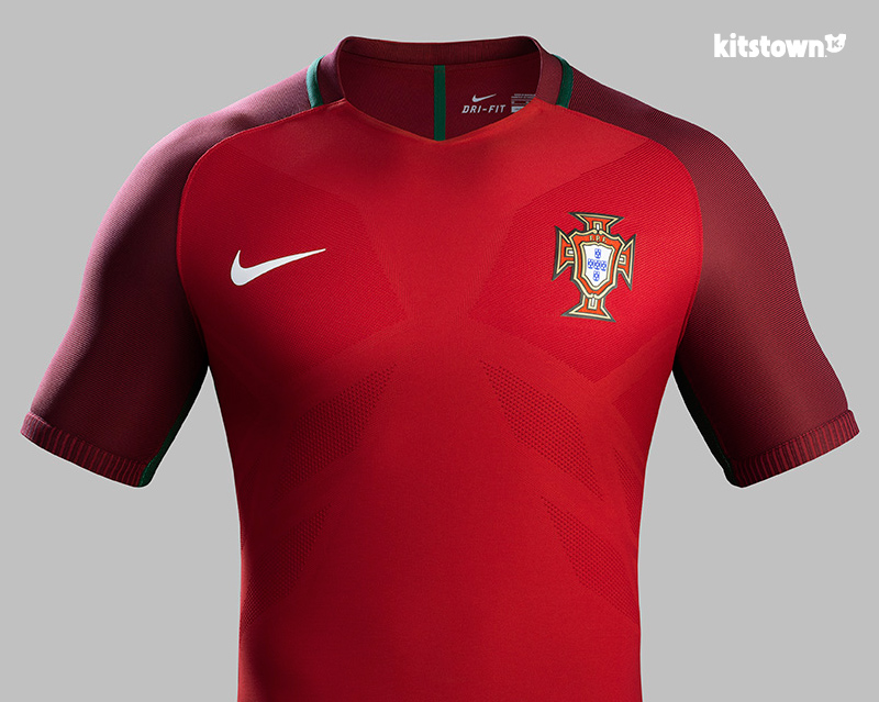 2020欧洲杯葡萄牙球衣_葡萄牙球衣_葡萄牙球衣冠军盾