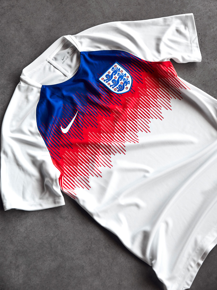 英格兰国家队7号球衣是谁穿_英格兰球衣号码_英格兰球衣2022世界杯