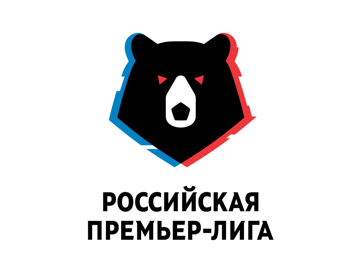俄超联赛推出全新品牌标识 © kitstown.com 球衫堂