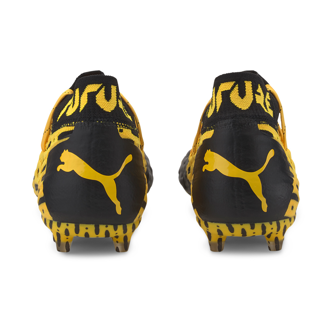 PUMA发布全新SPARK PACK系列足球鞋 © 球衫堂 kitstown