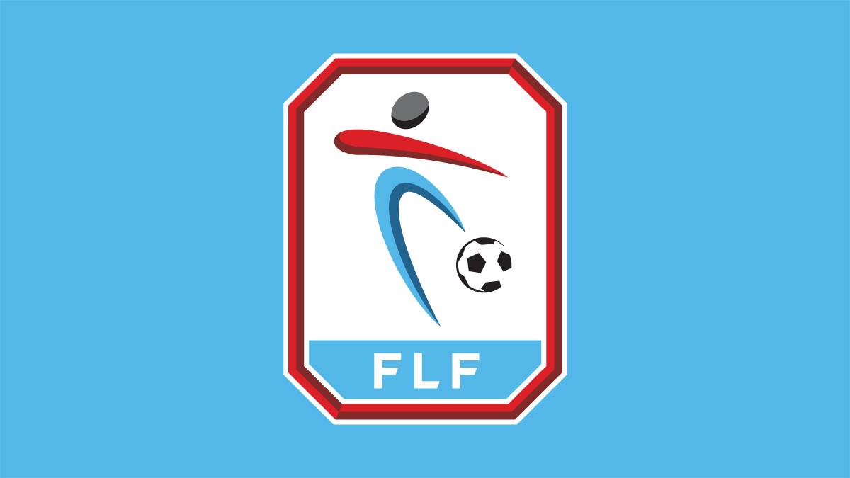 卢森堡足协推出全新品牌标识及国家队徽章 © 球衫堂 kitstown