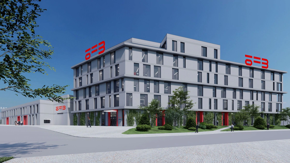 奥地利足协推出全新品牌标识 © 球衫堂 kitstown 奥地利足协推出全新品牌标识 © 球衫堂 kitstown