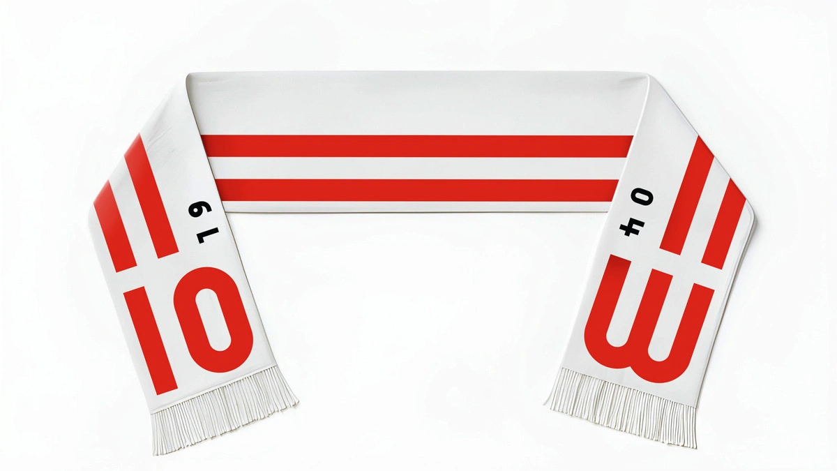 奥地利足协推出全新品牌标识 © 球衫堂 kitstown 奥地利足协推出全新品牌标识 © 球衫堂 kitstown