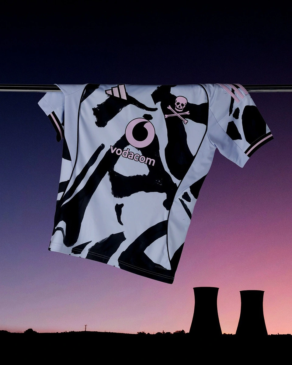 奥兰多海盗 2025-26 赛季限量版第二客场球衣 © 球衫堂 kitstown 奥兰多海盗 2025-26 赛季限量版第二客场球衣 © 球衫堂 kitstown