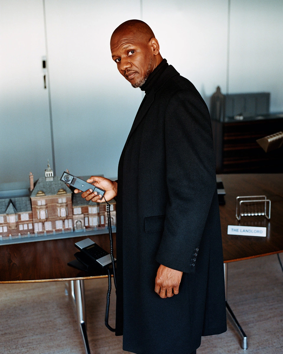 Palace 与耐克携手推出 P90 系列 © 球衫堂 kitstown Palace 与耐克携手推出 P90 系列 © 球衫堂 kitstown