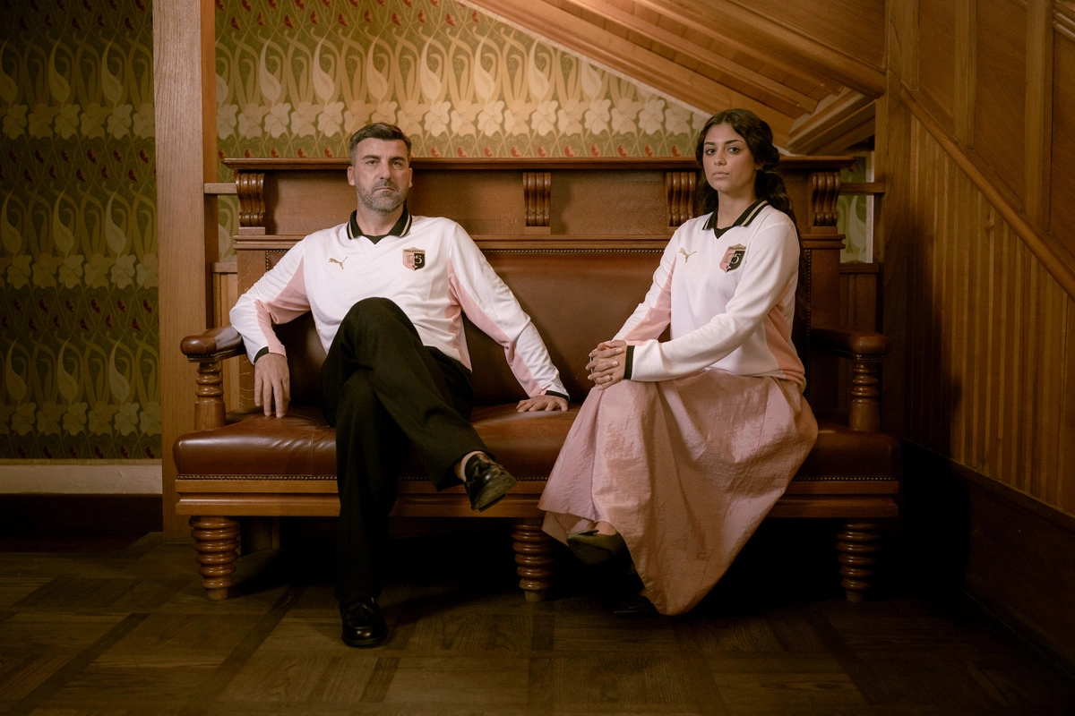 巴勒莫 2025-26 赛季第三客场球衣 © 球衫堂 kitstown 巴勒莫 2025-26 赛季第三客场球衣 © 球衫堂 kitstown