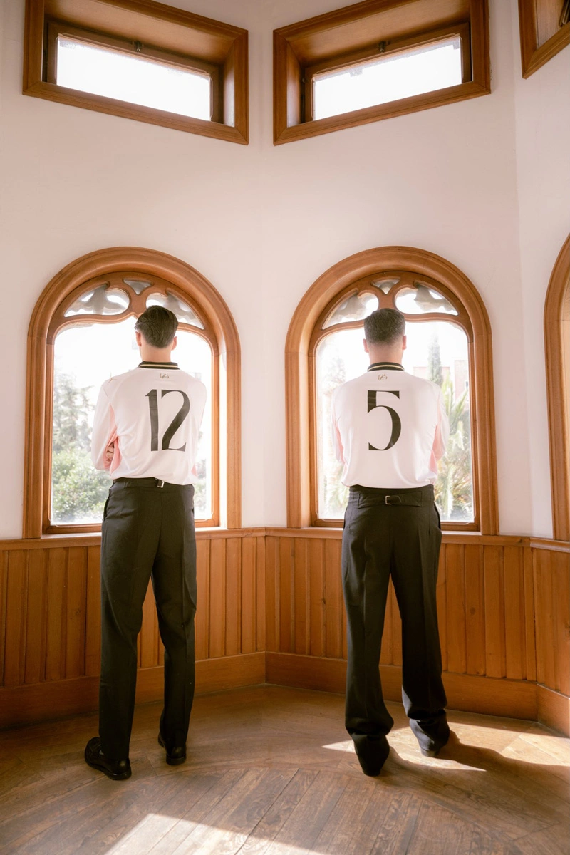 巴勒莫 2025-26 赛季第三客场球衣 © 球衫堂 kitstown 巴勒莫 2025-26 赛季第三客场球衣 © 球衫堂 kitstown