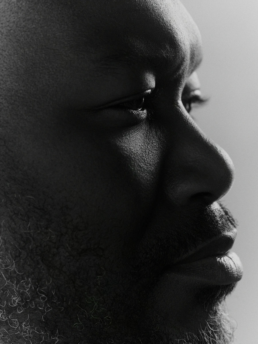 Kappa 推出 Kombat XXV 球衣，25 年传奇的回响 © 球衫堂 kitstown