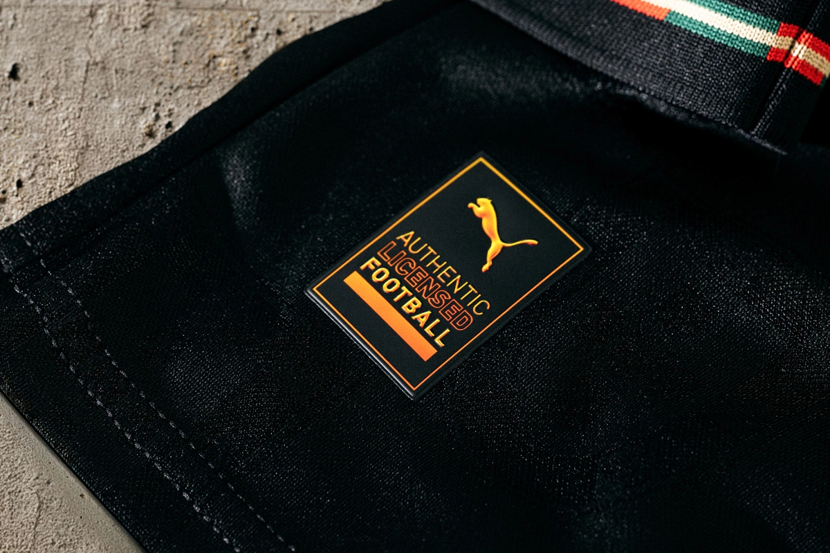 葡萄牙国家队尤西比奥特别版球衣 © 球衫堂 kitstown 葡萄牙国家队尤西比奥特别版球衣 © 球衫堂 kitstown