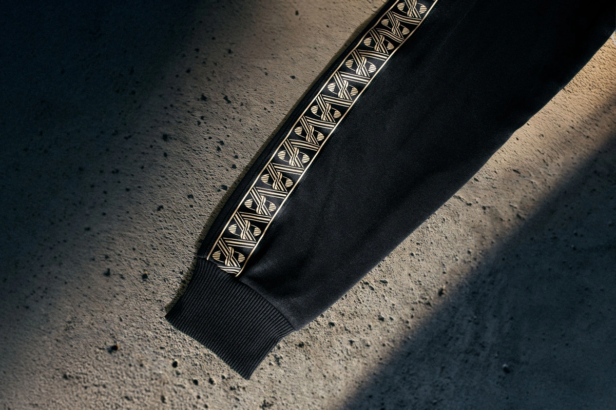 葡萄牙国家队尤西比奥特别版球衣 © 球衫堂 kitstown 葡萄牙国家队尤西比奥特别版球衣 © 球衫堂 kitstown