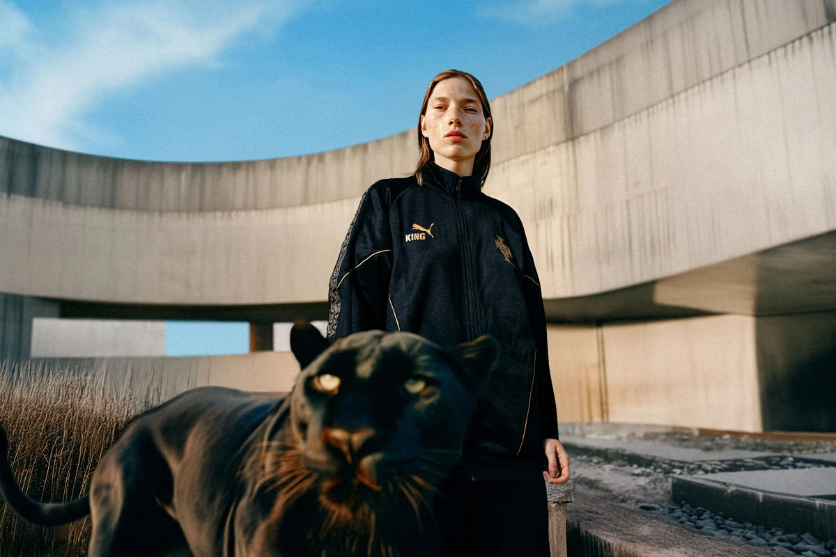 葡萄牙国家队尤西比奥特别版球衣 © 球衫堂 kitstown 葡萄牙国家队尤西比奥特别版球衣 © 球衫堂 kitstown