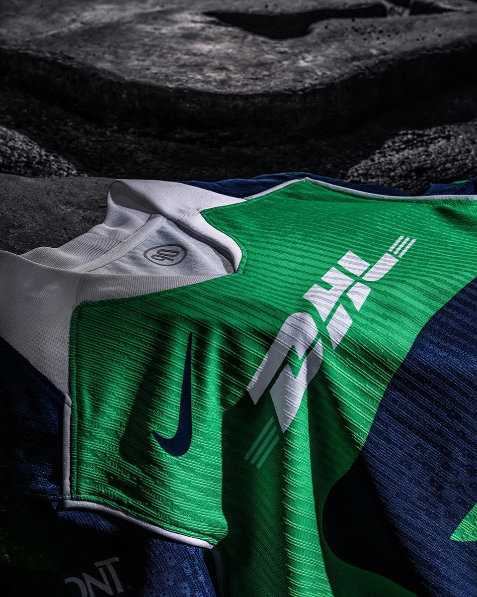 国立自治大学美洲狮 2025-26 赛季第二客场球衣 © 球衫堂 kitstown 国立自治大学美洲狮 2025-26 赛季第二客场球衣 © 球衫堂 kitstown