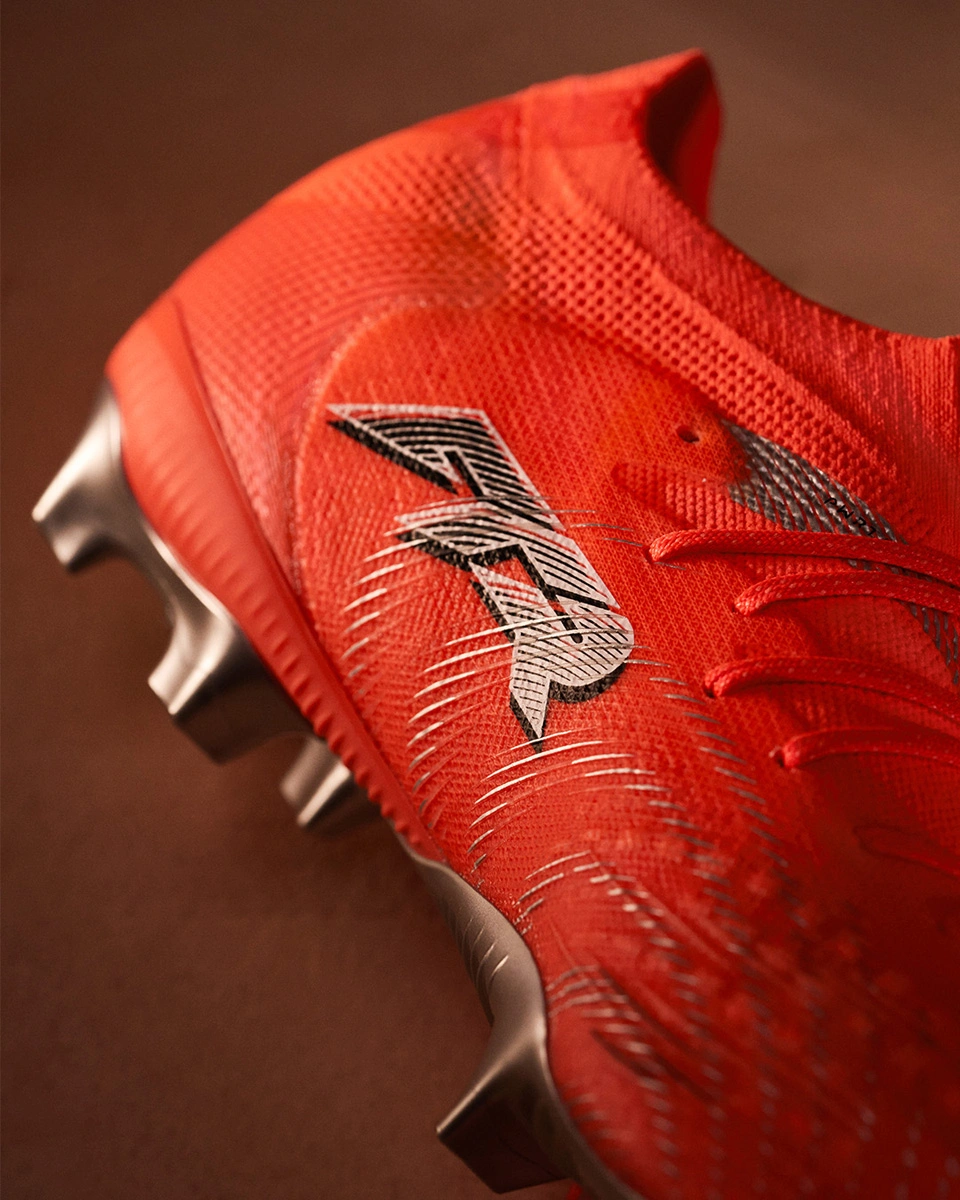 PUMA 发布全新 FUTURE 9 战靴与破限套装 © 球衫堂 kitstown PUMA 发布全新 FUTURE 9 战靴与破限套装 © 球衫堂 kitstown