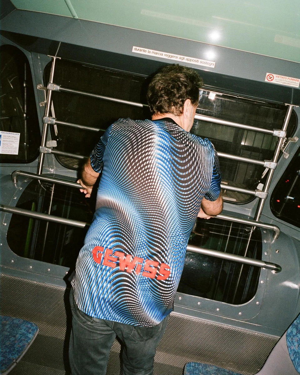 亚特兰大 2025-26 赛季第四球衣 © 球衫堂 kitstown 亚特兰大 2025-26 赛季第四球衣 © 球衫堂 kitstown