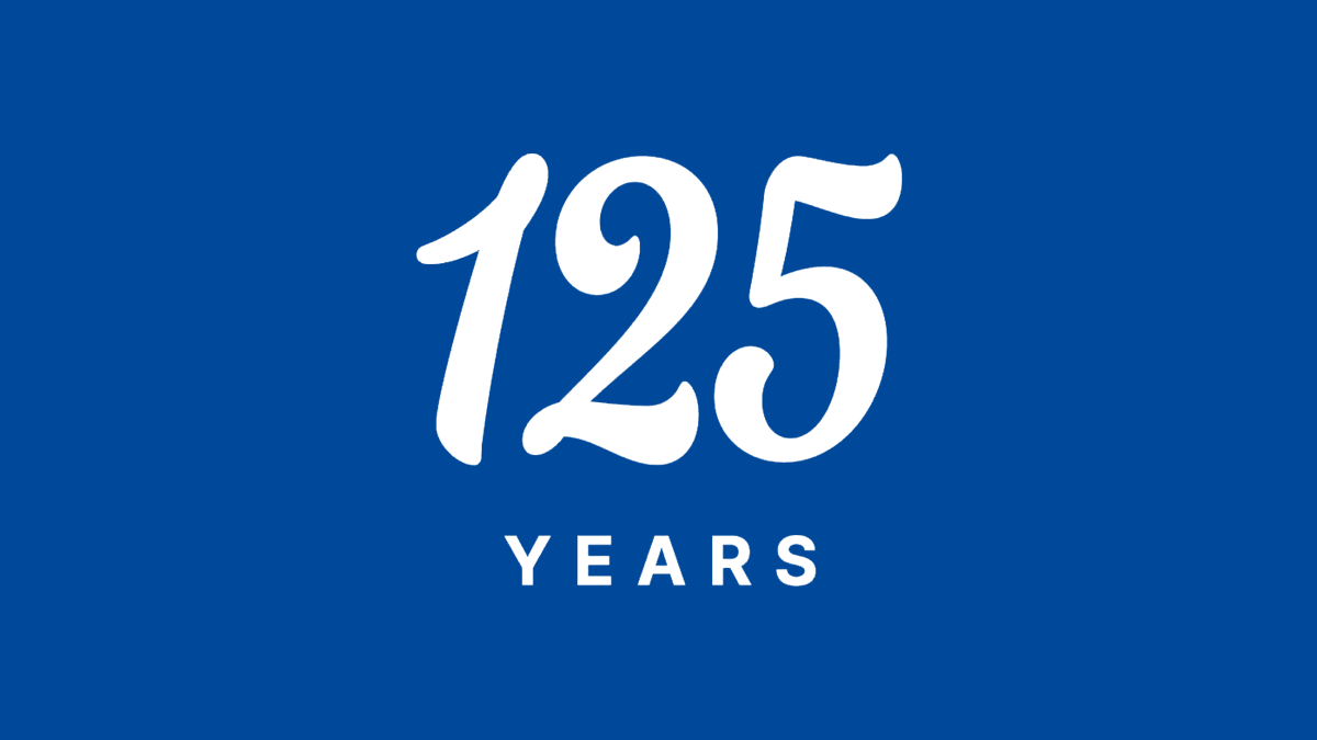 布赖顿俱乐部发布 125 周年纪念徽章 © 球衫堂 kitstown 布赖顿俱乐部发布 125 周年纪念徽章 © 球衫堂 kitstown