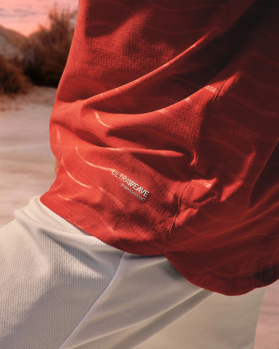 葡萄牙国家队 2026 世界杯主场球衣 © 球衫堂 kitstown