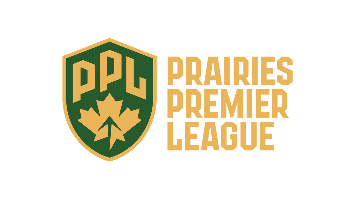 加拿大超级联赛（CPL）和加拿大地区超级联赛（PSLC）全新品牌形象 © 球衫堂 kitstown