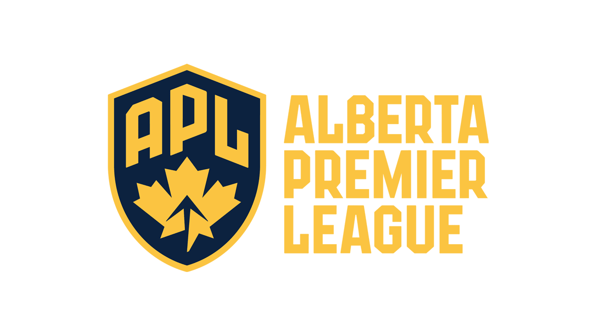加拿大超级联赛（CPL）和加拿大地区超级联赛（PSLC）全新品牌形象 © 球衫堂 kitstown