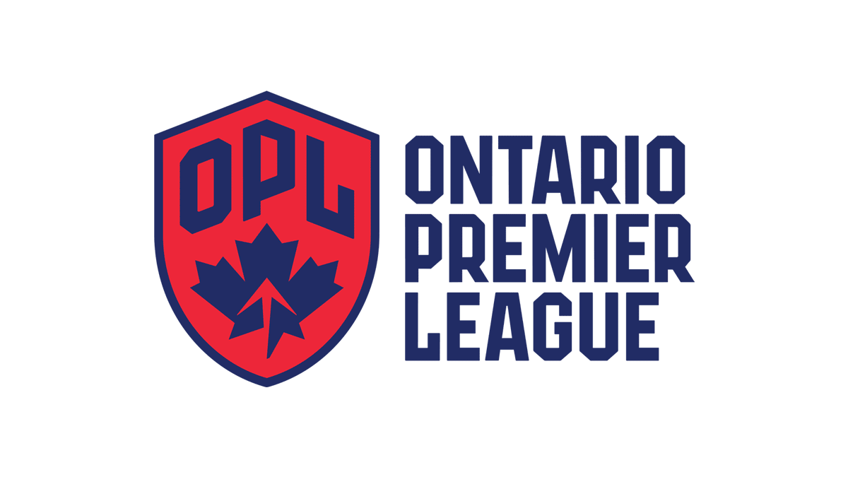 加拿大超级联赛（CPL）和加拿大地区超级联赛（PSLC）全新品牌形象 © 球衫堂 kitstown