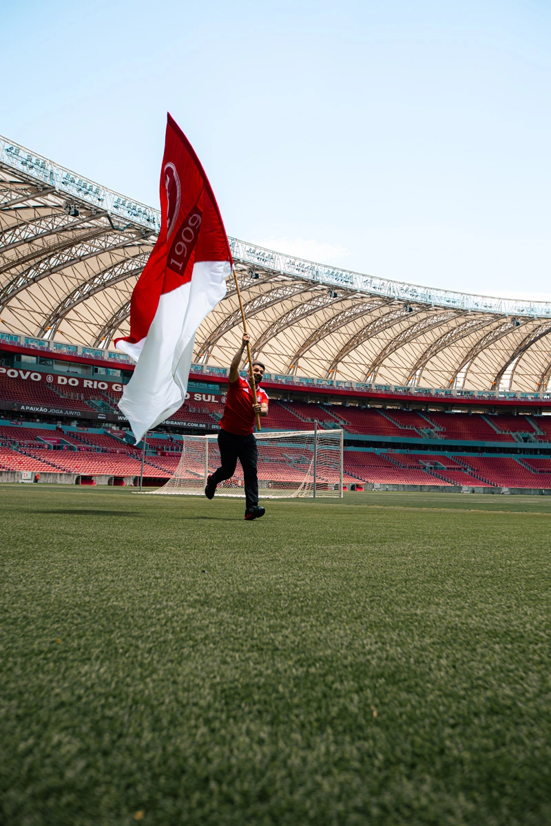 国际 2026 赛季主场球衣 © 球衫堂 kitstown 国际 2026 赛季主场球衣 © 球衫堂 kitstown