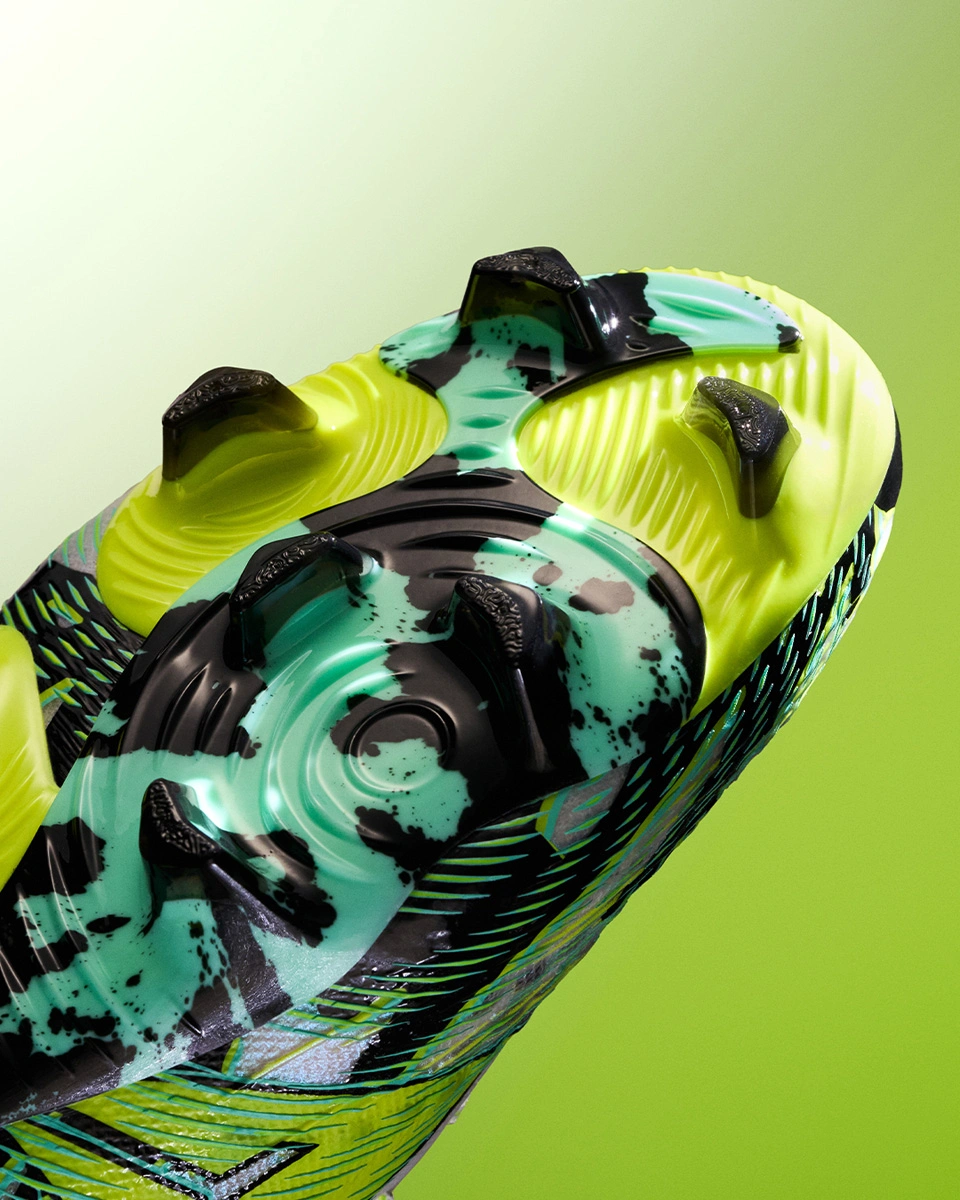 PUMA 发布全新 FUTURE 9 CREATIVITY PACK © 球衫堂 kitstown PUMA 发布全新 FUTURE 9 CREATIVITY PACK © 球衫堂 kitstown