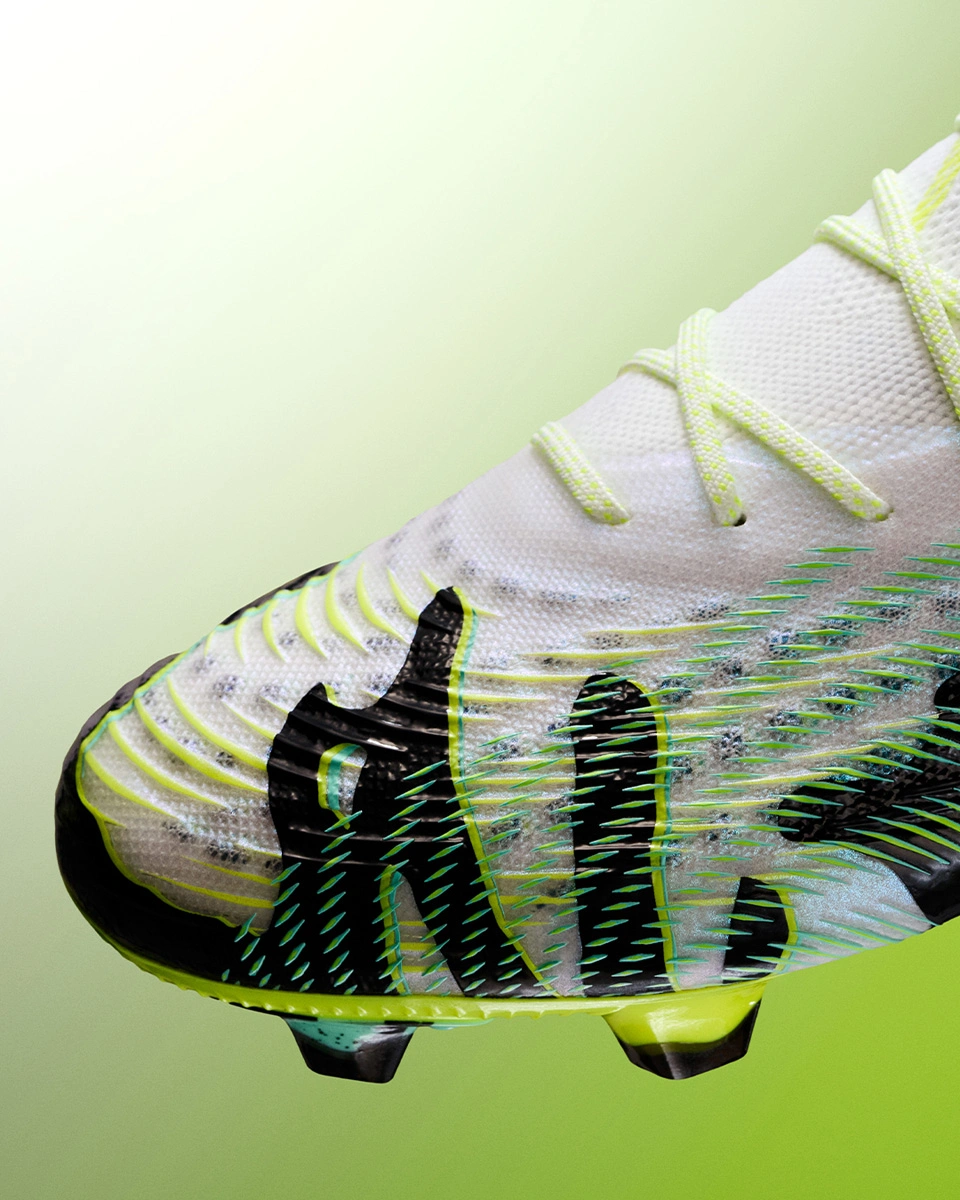 PUMA 发布全新 FUTURE 9 CREATIVITY PACK © 球衫堂 kitstown PUMA 发布全新 FUTURE 9 CREATIVITY PACK © 球衫堂 kitstown