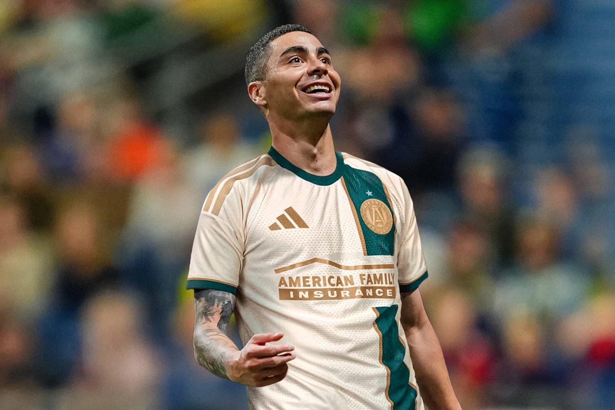 亚特兰大联 2026-27 赛季客场球衣 © 球衫堂 kitstown 亚特兰大联 2026-27 赛季客场球衣 © 球衫堂 kitstown