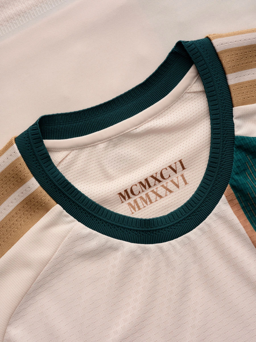 亚特兰大联 2026-27 赛季客场球衣 © 球衫堂 kitstown 亚特兰大联 2026-27 赛季客场球衣 © 球衫堂 kitstown