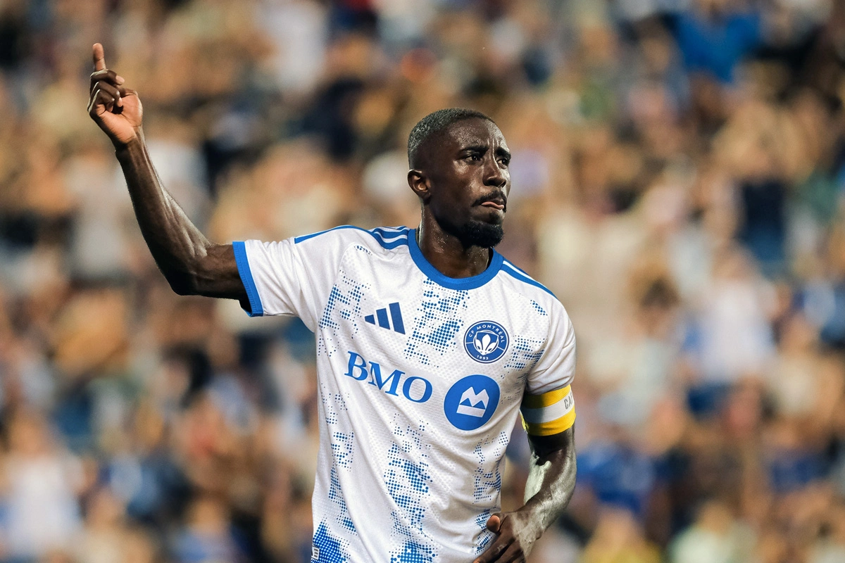 蒙特利尔 2026-27 赛季客场球衣 © 球衫堂 kitstown 蒙特利尔 2026-27 赛季客场球衣 © 球衫堂 kitstown