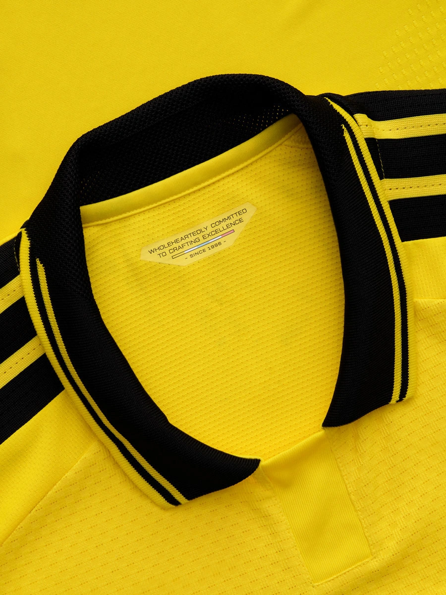 哥伦布机员 2026-27 赛季主场球衣 © 球衫堂 kitstown 哥伦布机员 2026-27 赛季主场球衣 © 球衫堂 kitstown