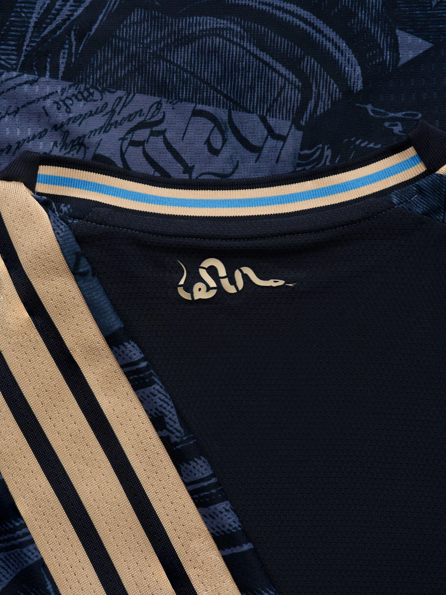 费城联盟 2026-27 赛季主场球衣 © 球衫堂 kitstown 费城联盟 2026-27 赛季主场球衣 © 球衫堂 kitstown