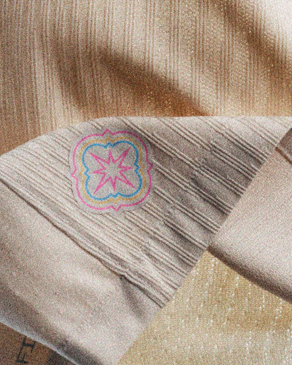 圣迭戈海浪 2026 赛季主场球衣 © 球衫堂 kitstown