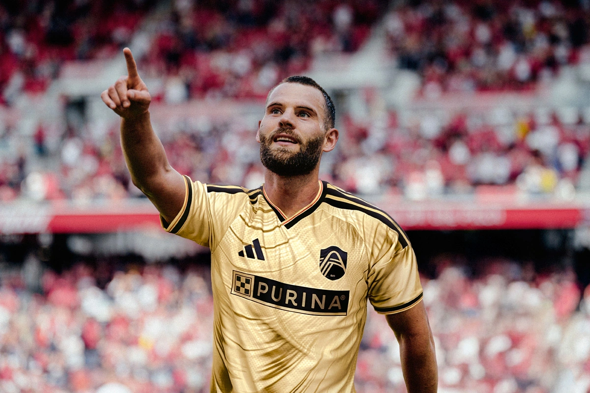 圣路易斯城 2026-27 赛季客场球衣 © 球衫堂 kitstown 圣路易斯城 2026-27 赛季客场球衣 © 球衫堂 kitstown