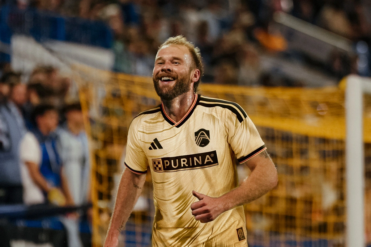 圣路易斯城 2026-27 赛季客场球衣 © 球衫堂 kitstown 圣路易斯城 2026-27 赛季客场球衣 © 球衫堂 kitstown