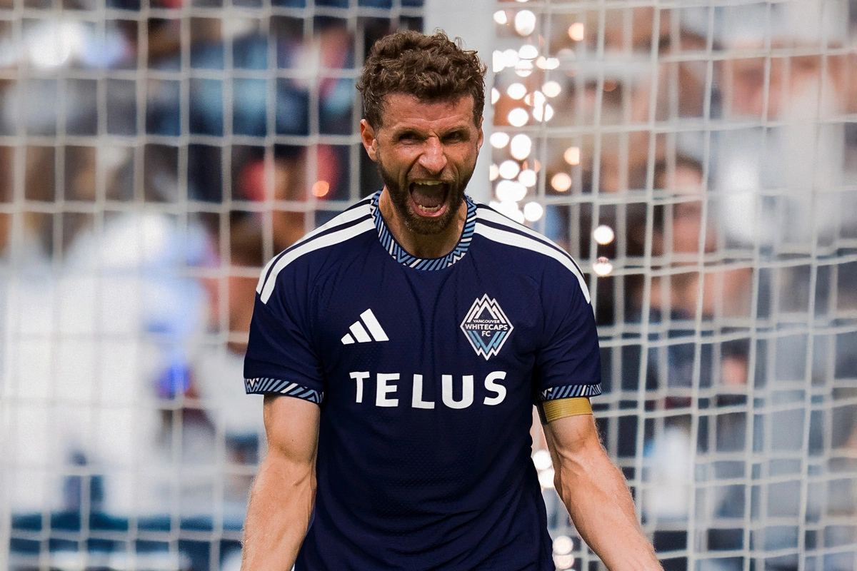 温哥华白浪 2026-27 赛季客场球衣 © 球衫堂 kitstown 温哥华白浪 2026-27 赛季客场球衣 © 球衫堂 kitstown