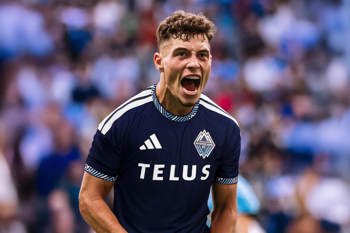 温哥华白浪 2026-27 赛季客场球衣 © 球衫堂 kitstown 温哥华白浪 2026-27 赛季客场球衣 © 球衫堂 kitstown