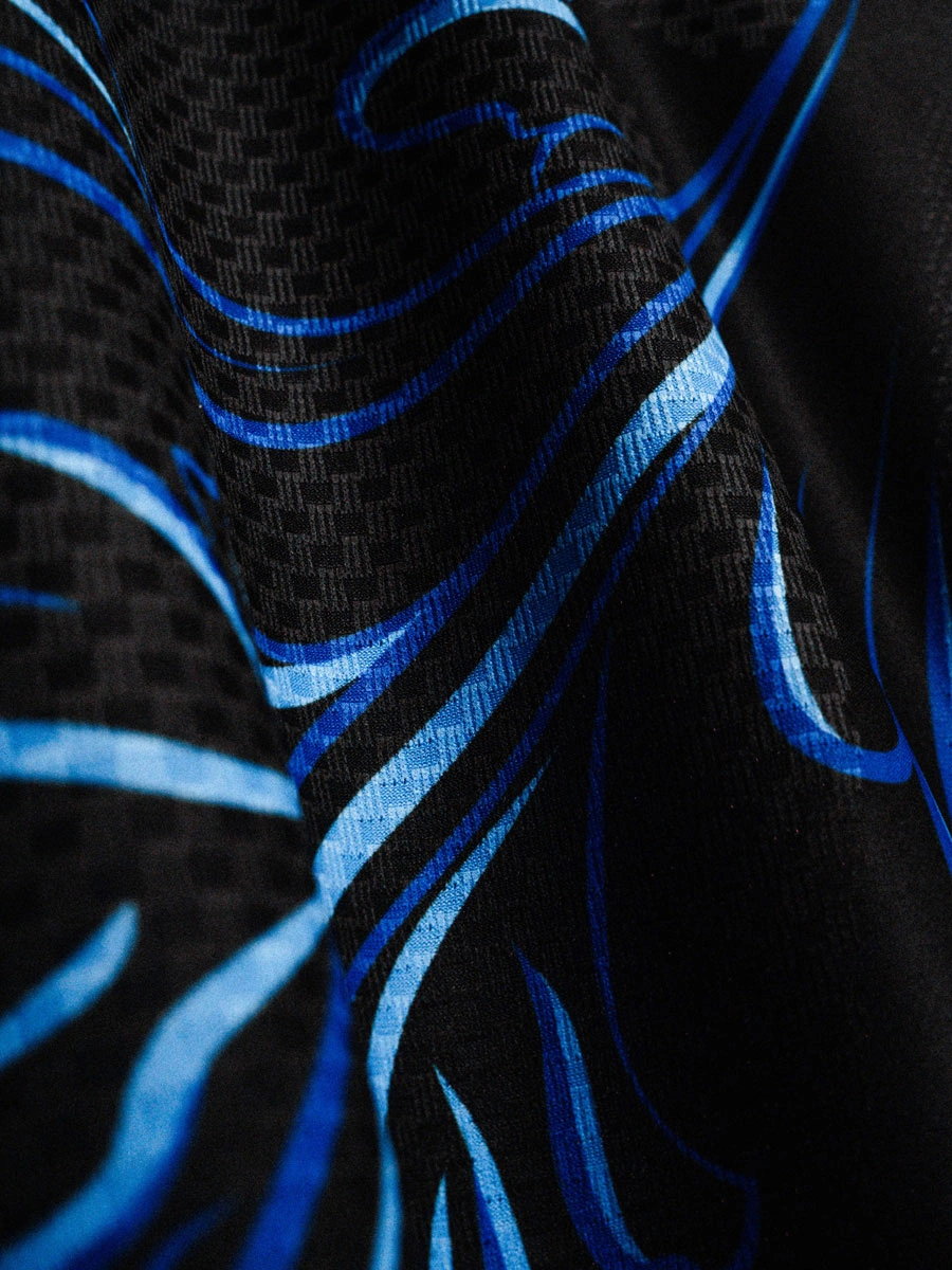 阿根廷国家队 2026 世界杯客场球衣 © 球衫堂 kitstown