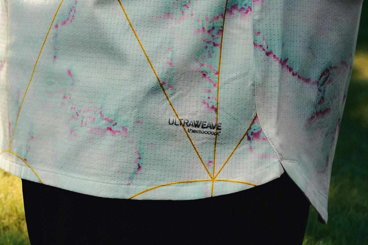 奥地利国家队 2026 世界杯客场球衣 © 球衫堂 kitstown