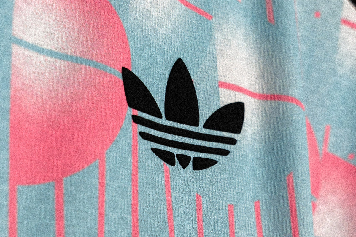 比利时国家队 2026 世界杯客场球衣 © 球衫堂 kitstown 比利时国家队 2026 世界杯客场球衣 © 球衫堂 kitstown