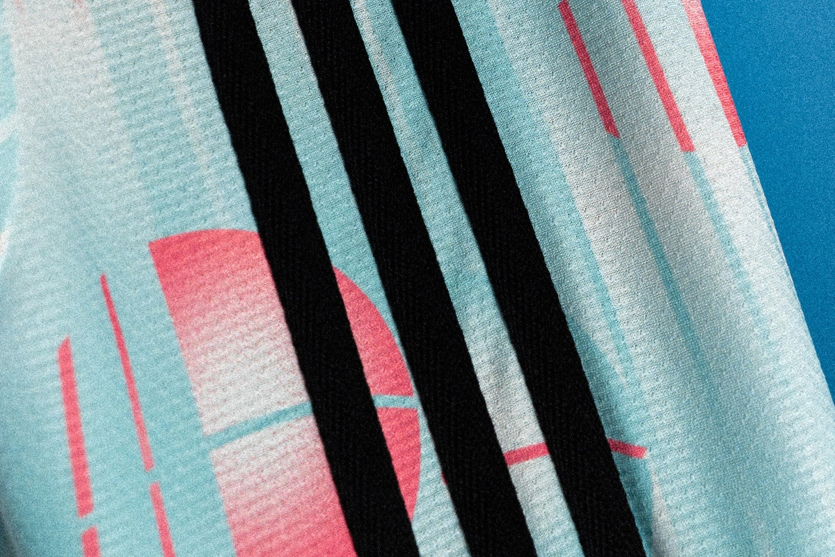 比利时国家队 2026 世界杯客场球衣 © 球衫堂 kitstown 比利时国家队 2026 世界杯客场球衣 © 球衫堂 kitstown