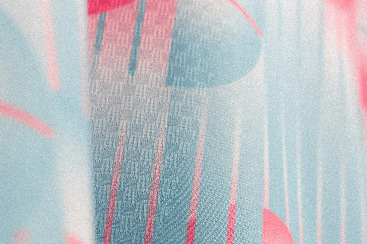 比利时国家队 2026 世界杯客场球衣 © 球衫堂 kitstown 比利时国家队 2026 世界杯客场球衣 © 球衫堂 kitstown