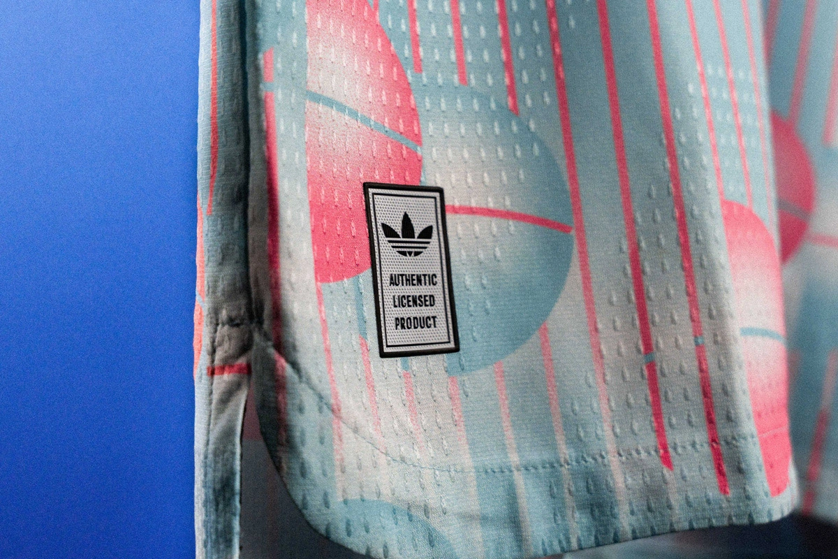 比利时国家队 2026 世界杯客场球衣 © 球衫堂 kitstown 比利时国家队 2026 世界杯客场球衣 © 球衫堂 kitstown