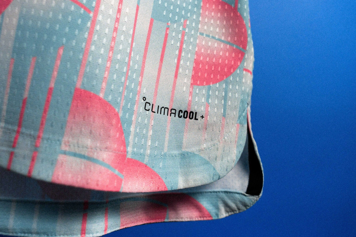 比利时国家队 2026 世界杯客场球衣 © 球衫堂 kitstown 比利时国家队 2026 世界杯客场球衣 © 球衫堂 kitstown