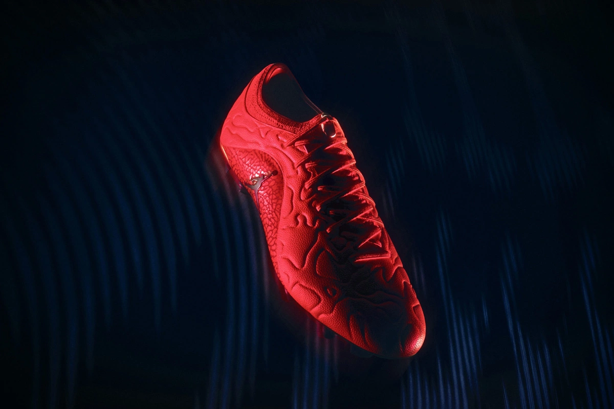 巴西国家队 2026 世界杯客场球衣 © 球衫堂 kitstown